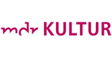 Logo MDR Kultur