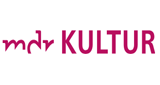 Logo MDR Kultur Klassik im Konzert