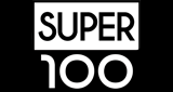 Logo Super 100