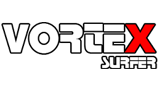 Logo Vortex-Surfer