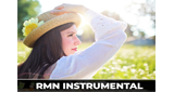 Logo RMNradio - Instrumentalhits