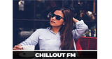 Logo RMNradio - Relax
