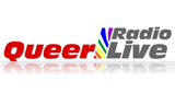 Logo Radio QueerLive
