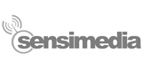 Logo Sensimedia Roots Reggae