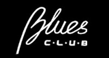 Logo BluesClub