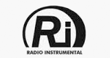 Logo Radio Instrumental