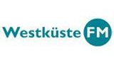 Logo Offener Kanal Westküste