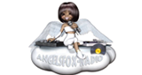 Logo AngelsFox-Radio