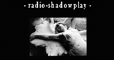 Logo Radio Shadowplay