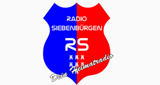 Logo Radio Siebenbuergen
