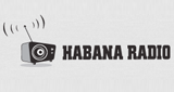 Logo Habana Radio