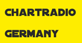 Logo Chartradio-Germany