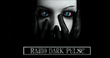 Logo Radio Dark Pulse
