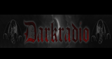 Logo DarkRadio