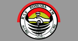 Logo Radio Bonesha FM