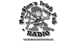 Logo Macslons-Irish-Pub Radio