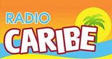Logo Radio Caribe