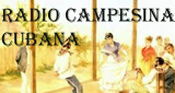 Logo Radio Campesina Cubana