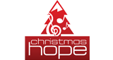 Logo Christmas Hope