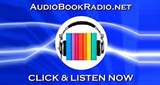 Logo Audio Book Radio