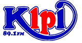 Logo KLPI