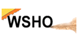 Logo Sonshine 800 AM