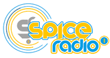 Logo Spice Radio 1