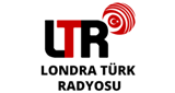 Logo London Turkish Radio