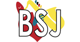 Logo Best Smooth Jazz