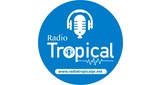 Logo Radio Tropical