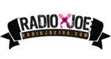 Logo Radio Joe
