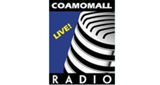 Logo Coamomall Radio