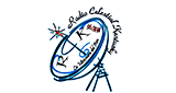 Logo Radio Celestial Kentucky