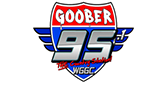 Logo Goober 95.1