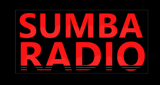 Logo Sumba Radio