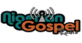Logo Nigerian Gospel Radio
