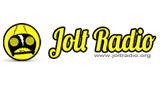 Logo Jolt Radio