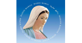 Logo Radio Maria