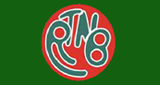 Logo RTMB Chaine 1