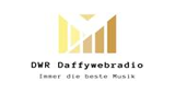 Logo Daffy Web Radio
