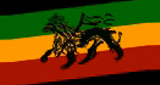 Logo Radio Jahfari