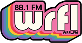 Logo Radio Free Lexington