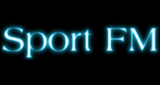 Logo Sport FM