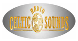 Logo Radio Celtic Sounds