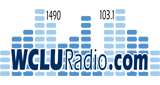 Logo WCLU