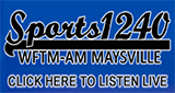 Logo Sports 1240