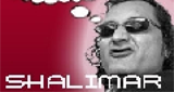 Logo Shalimar Radio