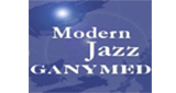 Logo Radio Ganymed
