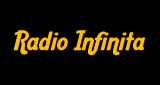 Logo Radio Infinita FM