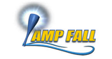 Logo Lamp FM